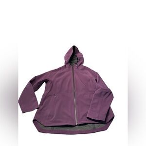 Gore Tex women jacket